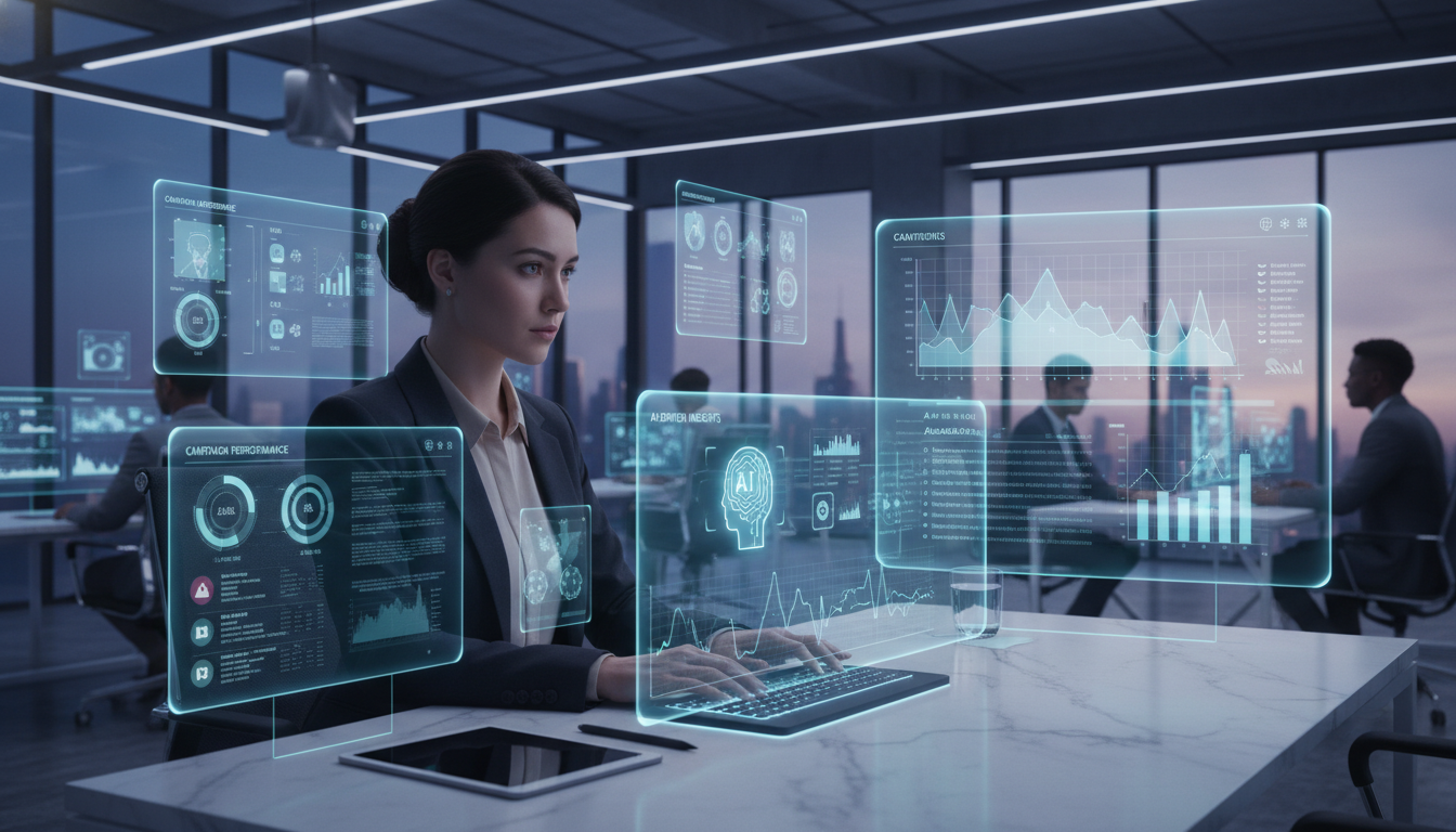 TikTok Symphony Seedance 2.0